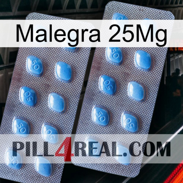 Malegra 25Mg viagra4.jpg